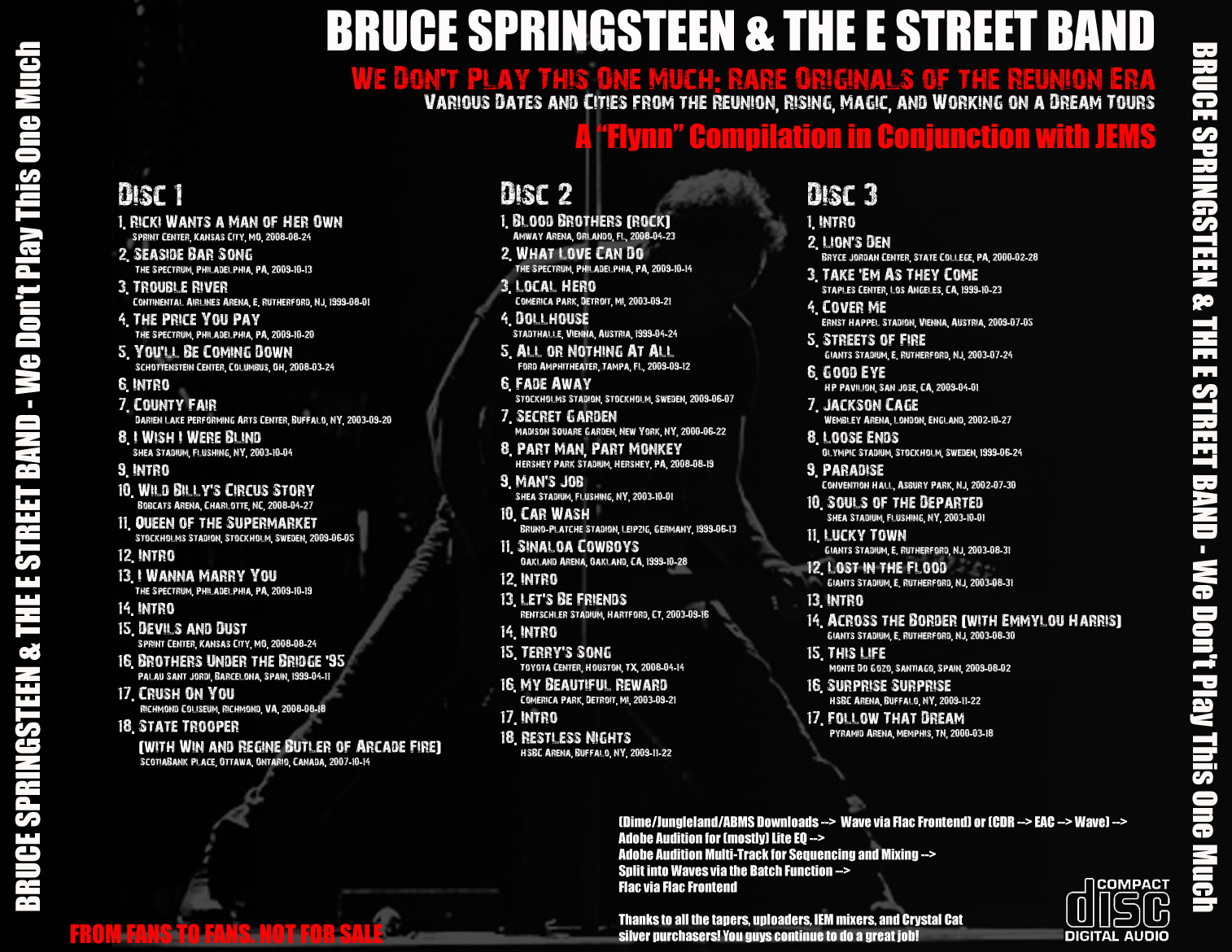 BruceSpringsteenAndTheEStreetBand1999-2009WeDontPlayThisOneMuchRareOriginals_pt2 (1).jpg